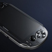 Legenda Nintendo Cela PlayStation Vita