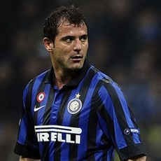 Tak Ada Stankovic di Dua Laga Pamungkas Inter