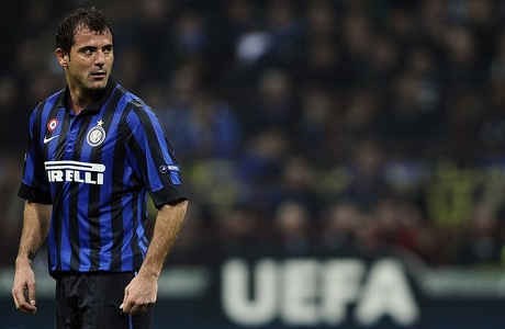 Tak Ada Stankovic di Dua Laga Pamungkas Inter