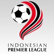 Persiba Kalahkan PSM 2-0