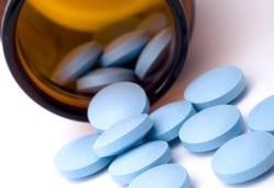 Kenapa Tidak Ada Obat Seperti Viagra untuk Perempuan?