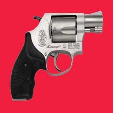 Anggota Komisi III: Pejabat Swasta Tak Perlu Diberi Izin Senpi