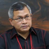 Wakil Ketua DPR: Pengaturan Pemohon Senpi Harus Diperketat