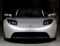 Main Jackpot, Seorang Ibu Dapat Mobil Sport