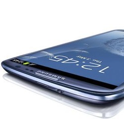 Samsung Yakin Penjualan Galaxy S III Lebih Sukses dari S II