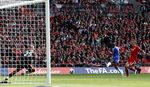 Chelsea Juara Piala FA