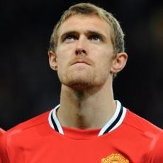 Fergie Berharap Fletcher Tidak Pensiun Dini