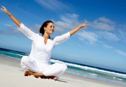 8 Kebiasaan Sehat yang Murah Meriah