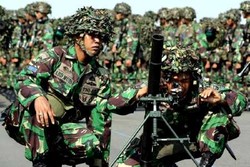 MA Tolak Kasasi, Imparsial Disebut Kelompok Radikal Lain Tidak Melanggar Hukum