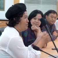 Writers Block? Hindari dengan Riset