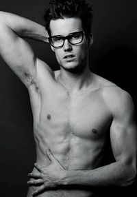 Trevor Burchett