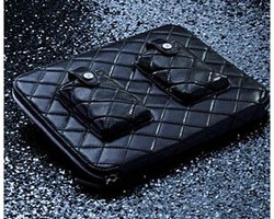 5 Rekomendasi Ipad Case yang Stylish