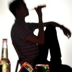 Tak Diberi Uang Istri untuk Beli Miras, Ayah Lempar 2 Anak ke Sumur