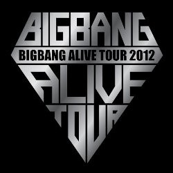 Bigbang Indonesia Undang Bigbang ke Jakarta Lewat Twitter