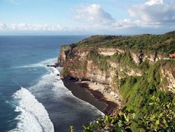 Wah! Bollywood Melirik Bali untuk Dijadikan Lokasi Syuting