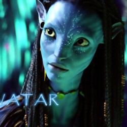 James Cameron Fokus Kerjakan Avatar 2, 3 & 4
