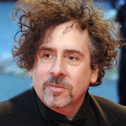 Tim Burton Gaet Robert Downey Jr di Film Pinocchio?