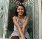 BCA Lupa Program Promonya