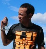 Paket JNE Belum Sampai, Customer Disalahkan