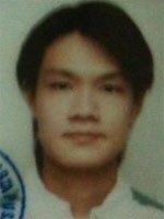 Rewards Points Agoda Penipuan?