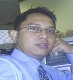 PT Bagjaputra Bahagia, Dimana IMB Saya?