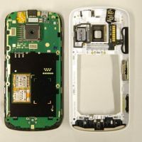 Saat Nokia 41 MP Dibedah