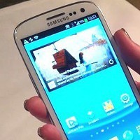 Galaxy S III Tuai Sukses atau Kegagalan?