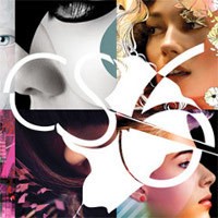 Adobe Rilis Varian Paket Creative Suite 6 