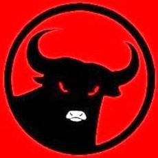 Megawati Institute: Perdinas PNS Triliunan Tapi Pelayanan Masyarakat Keok