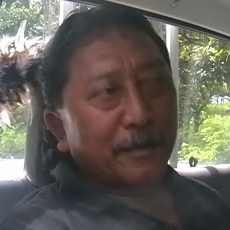 Sopir Bus Terguling di Nongkojajar Tewaskan 7 Orang Minta Maaf