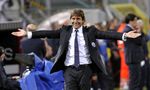 Juventus Raih Scudetto