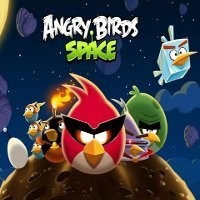 Kesuksesan Angry Birds Bikin Kantong Rovio Tebal