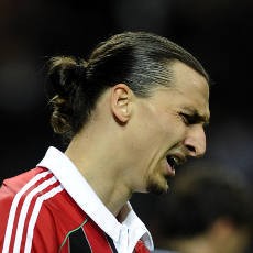 Tuah Ibra di Liga pun Akhirnya Terhenti
