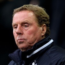 Spurs Siap Hadapi Laga Penentuan