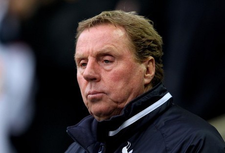 Spurs Siap Hadapi Laga Penentuan