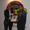 BCA raih Indonesias Most Favorite Youth Brand Award