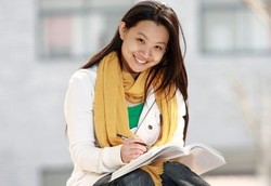 BKKBN Berharap Mahasiswa Tak Nikah Dini Agar Tak Ditiru Pelajar