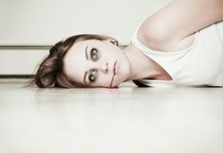 Dubes Mesir: Tak Ada Fatwa yang Bolehkan Bercinta dengan Mayat