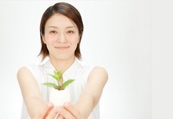 Dibanding Etnis Lain, Harga Sel Telur Wanita Asia Paling Mahal