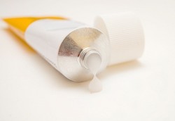 Mafenide, Krim Pencegah Infeksi pada Kulit Terbakar