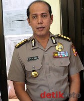 59 Kasus Penyalahgunaan Senpi Sipil 2001-2012, Mayoritas Overacting