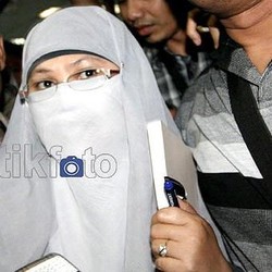 Dilaporkan ke Polda, Yulianis Jangan Mau Dibungkam!