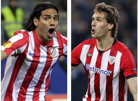 Duel El Tigre Lawan El Rey Leon