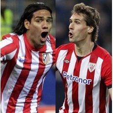 Duel El Tigre Lawan El Rey Leon