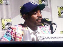 Personel Outkast, Andre 3000 Menjadi Jimi Hendrix di Film Terbaru