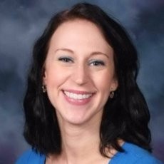 Astaga! Bu Guru Bercinta dengan Murid & Kirimi Foto Bugil