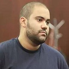 Cabuli Bu Guru, Eks Polisi New York Dipenjara 75 Tahun