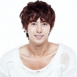 Fans Kim Hyung Joon Sumbang Satu Truk Makanan untuk Kru
