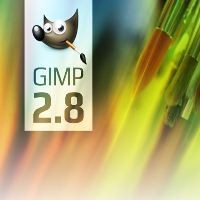 Aplikasi Foto GIMP 2.8 Hadir dengan Sejumlah Perbaikan