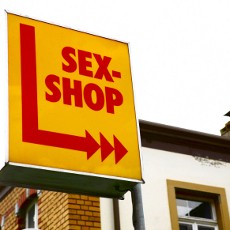 Ini Dia Kota Paling Porno di AS